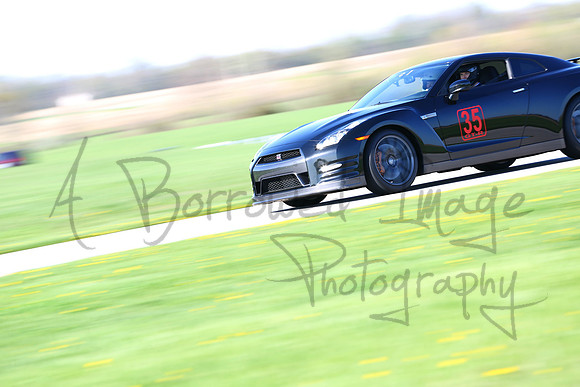 20140426-9B7A3353