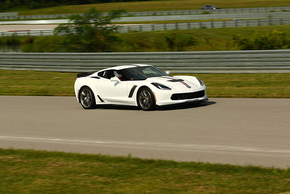 ncmmsp hpde-1160