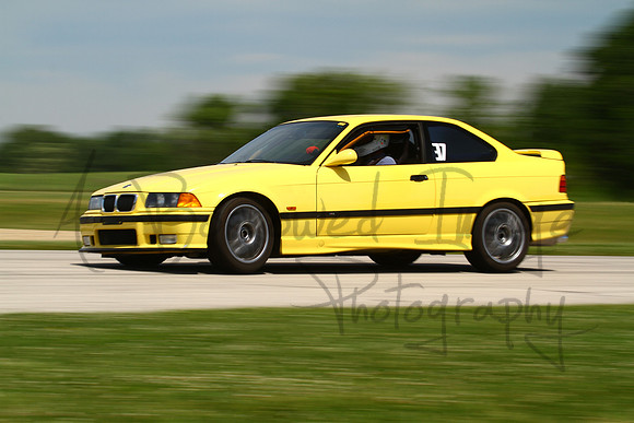 IMG_75962014KYPCA