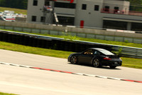 ncmmsp hpde-2259