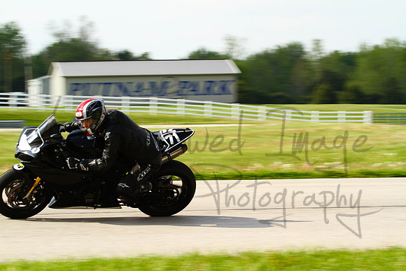 20120422-mcra putnam-65868