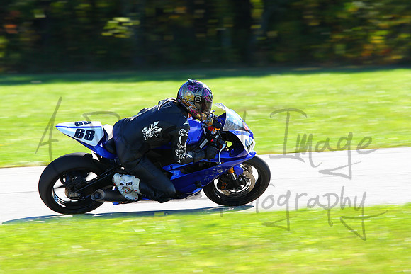 2013-10-13_Midwest Trackday_3412