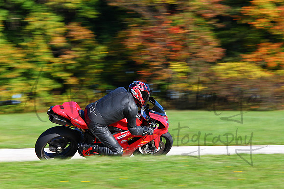 2013-10-13_Midwest Trackday_3384