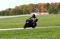 2013-10-13_Midwest Trackday_2389