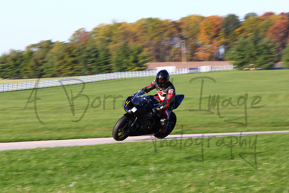 2013-10-13_Midwest Trackday_2389