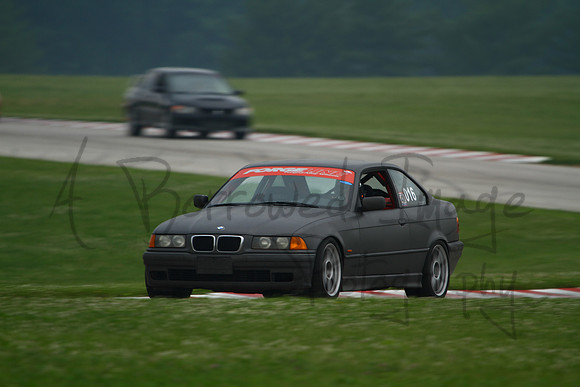 20140628-IMG_40301010thMSJune