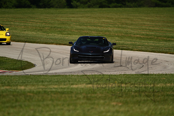IMG_67862014KYPCA