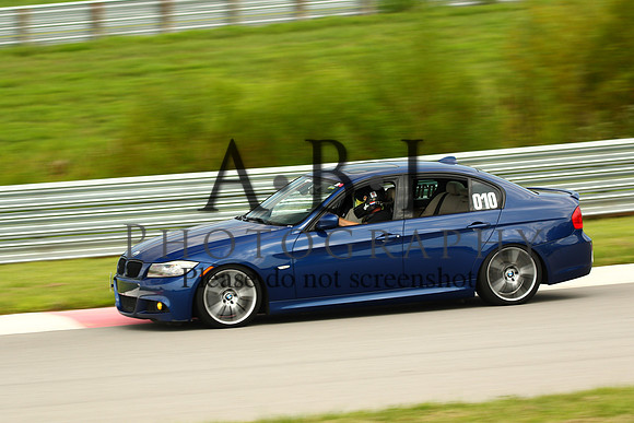 ncmmsp hpde-2609
