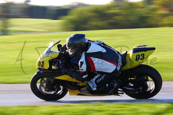 2013-10-13_Midwest Trackday_3065