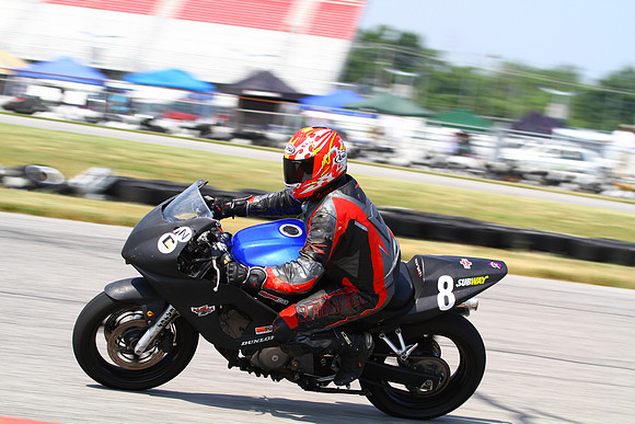 20120526-untitled-82211