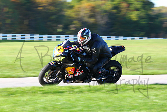 2013-10-13_Midwest Trackday_3081
