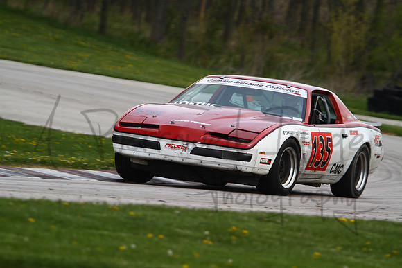 20140503-IMG_3051