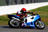 20120526-untitled-81674