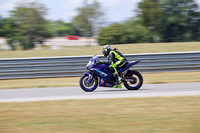 bike-r3-17