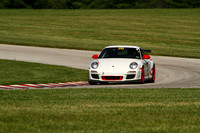 IMG_64302014KYPCA