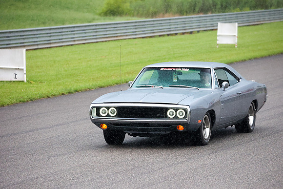 4S9A1258