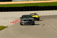 ncmmsp hpde-1115