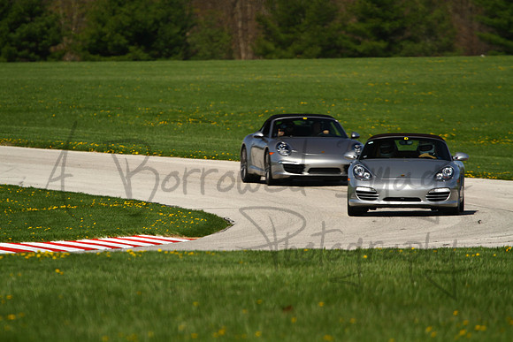 20140426-IMG_9238
