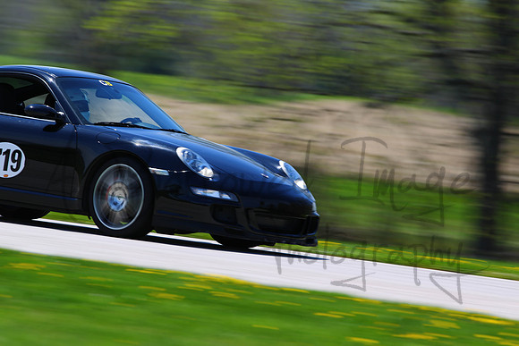 20140426-9B7A5588