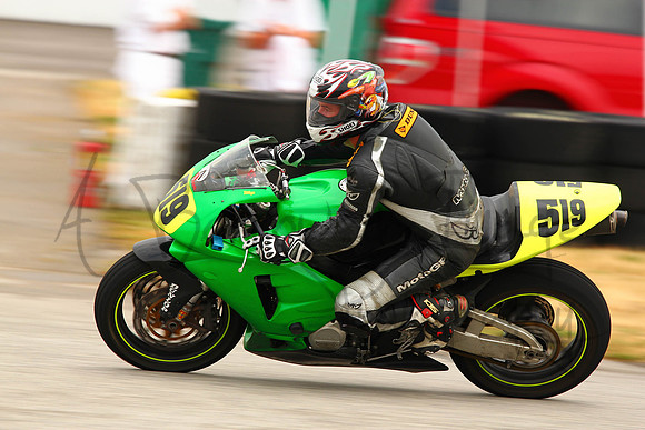 2012-08-04_MCRA_86116