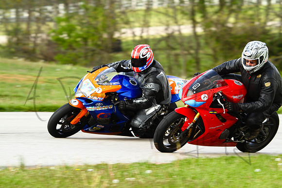 20120422-mcra putnam-65932