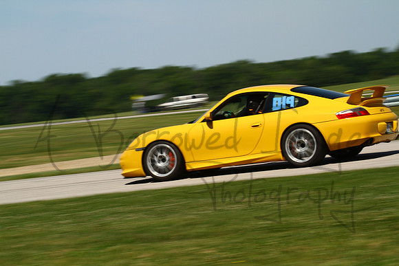 IMG_69632014KYPCA