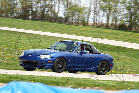20140504-IMG_5098