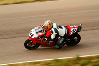2012-07-08_MCRATOPEKA_78-3