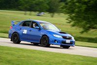 IMG_04782014KYPCA