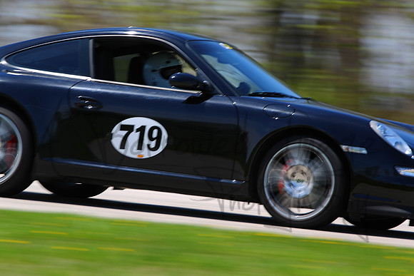 20140426-9B7A5579