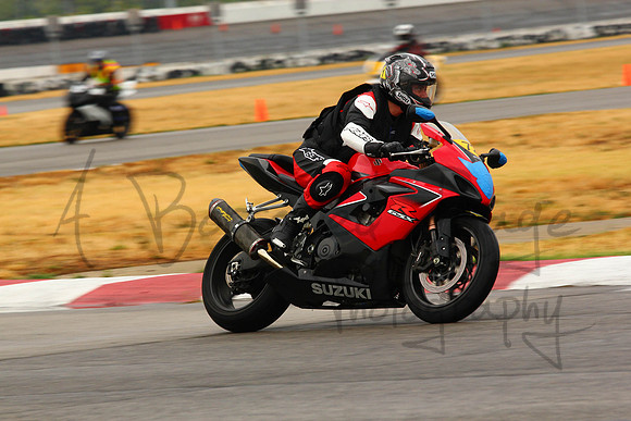 2012-08-04_MCRA_87378