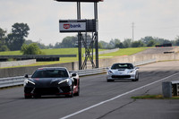 LIGHT GREY CORVETTE-3