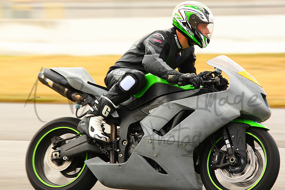 2012-08-04_MCRA_87425