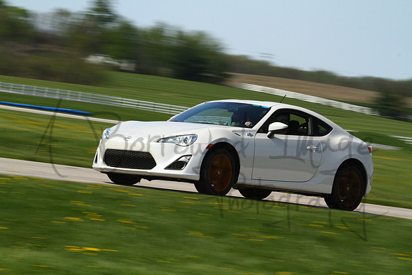 20140504-IMG_4099