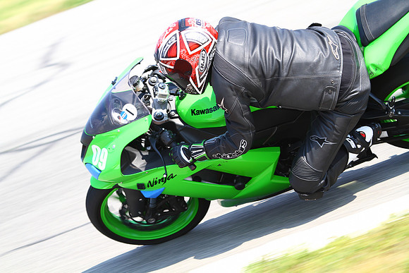 20120526-MCRAGATEWAY-80837
