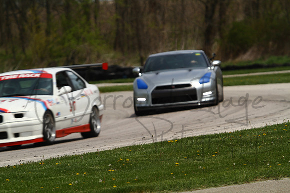 20140503-IMG_3396