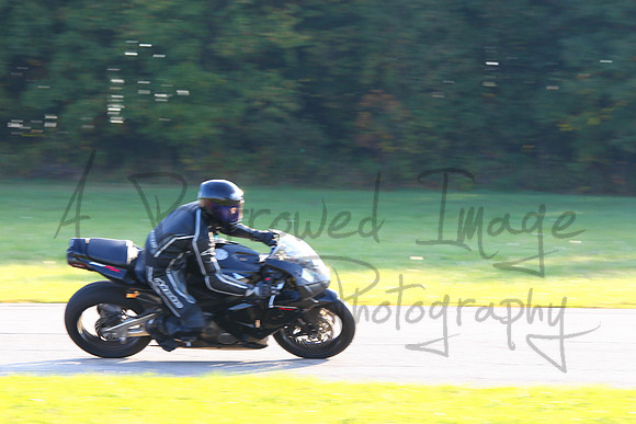 2013-10-12_Midwest Trackday_700