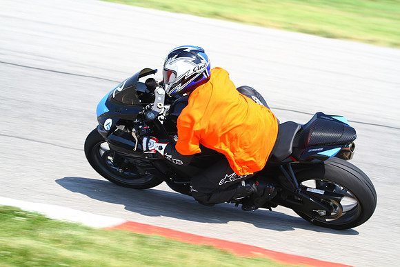 20120526-MCRAGATEWAY-80773