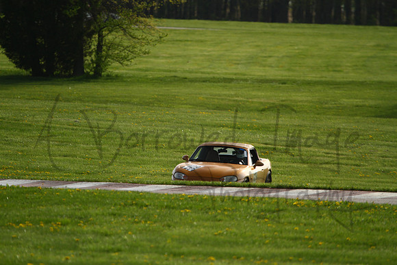 20140503-IMG_1232