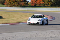 NG8A9115