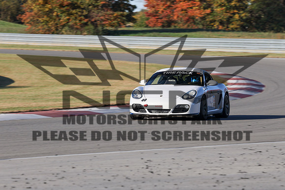 NG8A9115