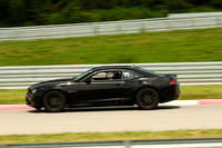 ncmmsp hpde-2330