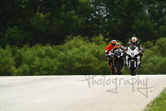 IMG_81762014untitled shoot