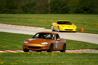 20140503-IMG_1203
