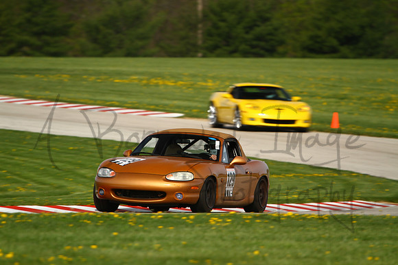 20140503-IMG_1203