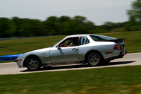 IMG_80192014KYPCA
