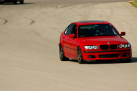 ncmmsp hpde-0505