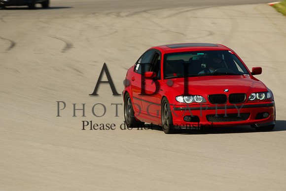 ncmmsp hpde-0505