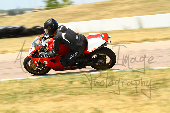 2012-07-07_MCRATOPEKA_58-6