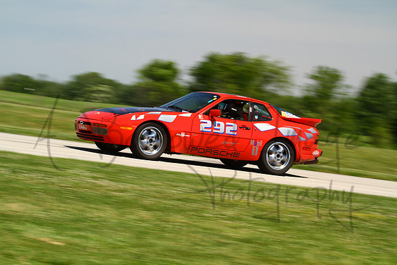 IMG_71212014KYPCA